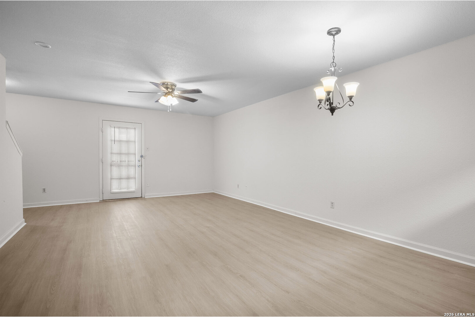 550 Dukeway Universal City TX 78148