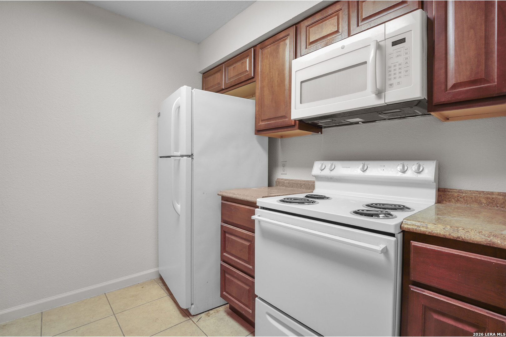 550 Dukeway Universal City TX 78148