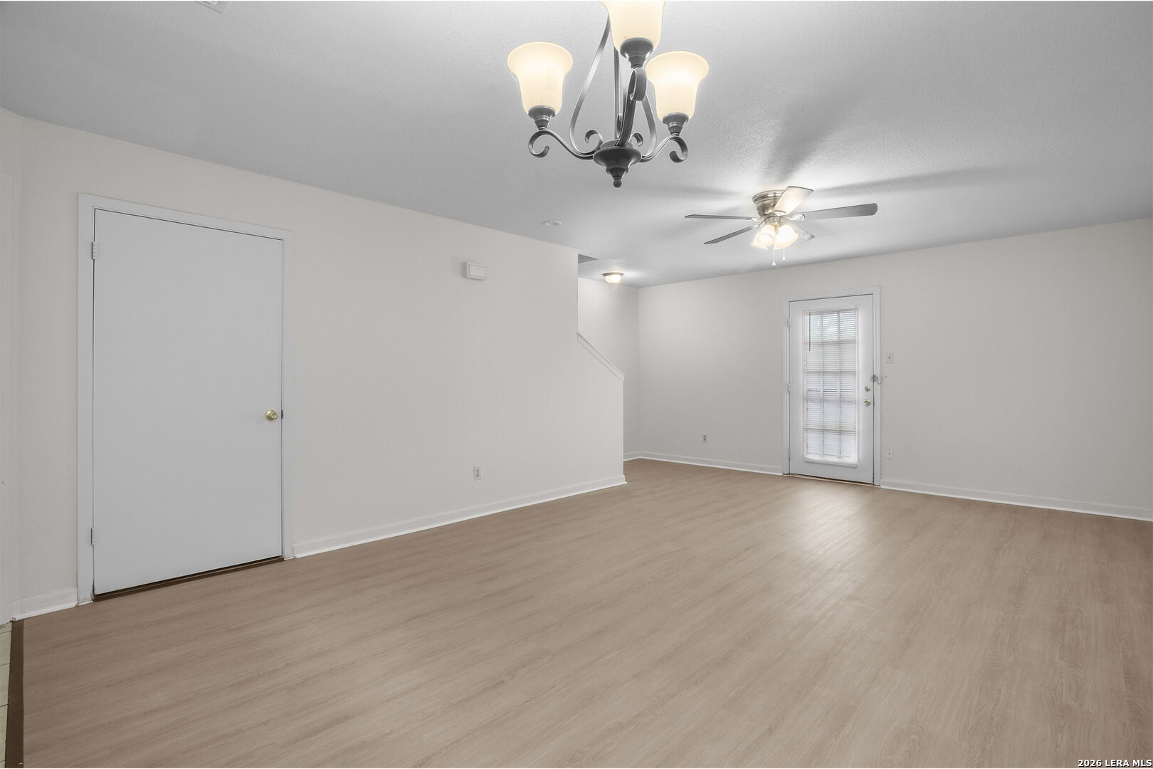 550 Dukeway Universal City TX 78148