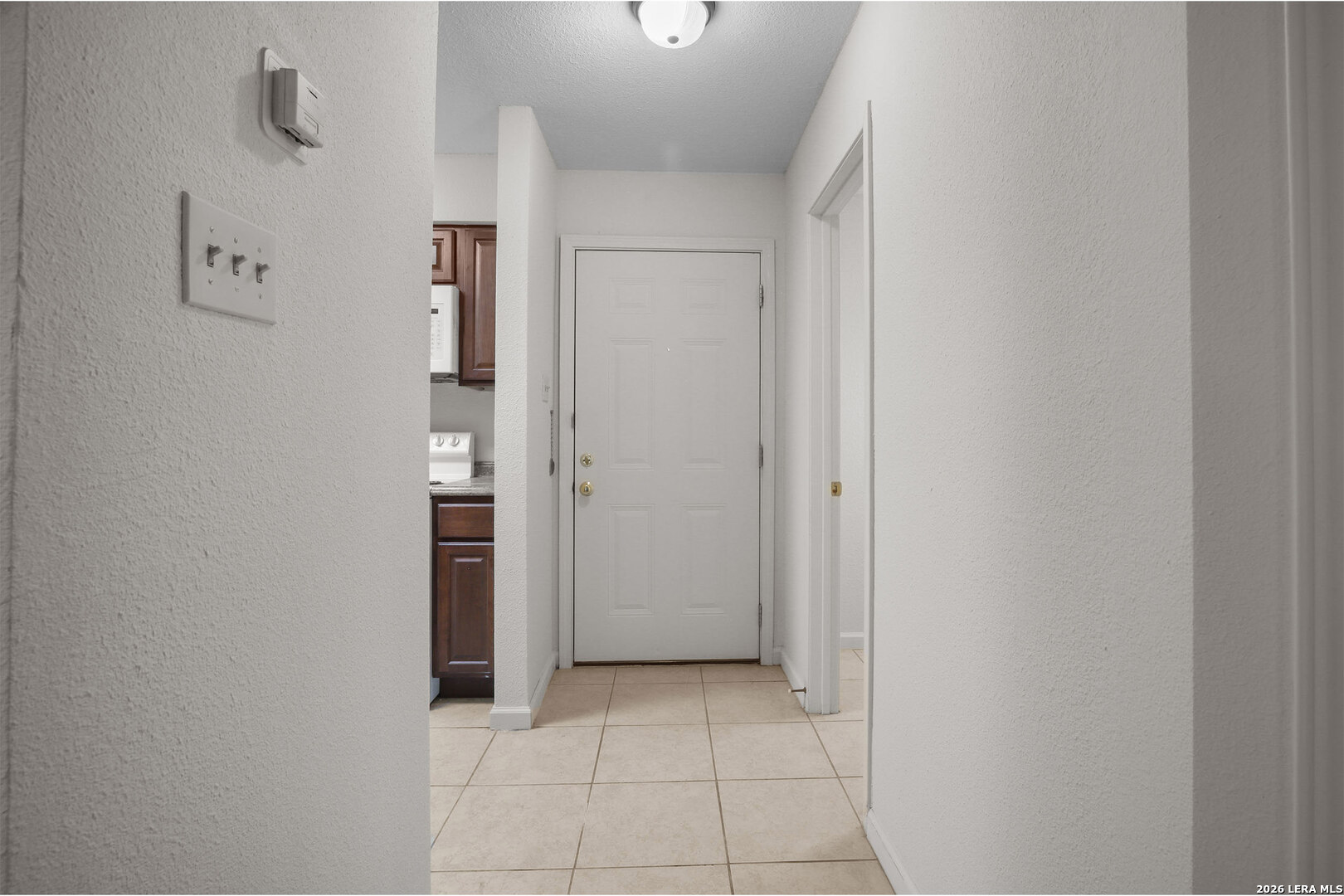 550 Dukeway Universal City TX 78148