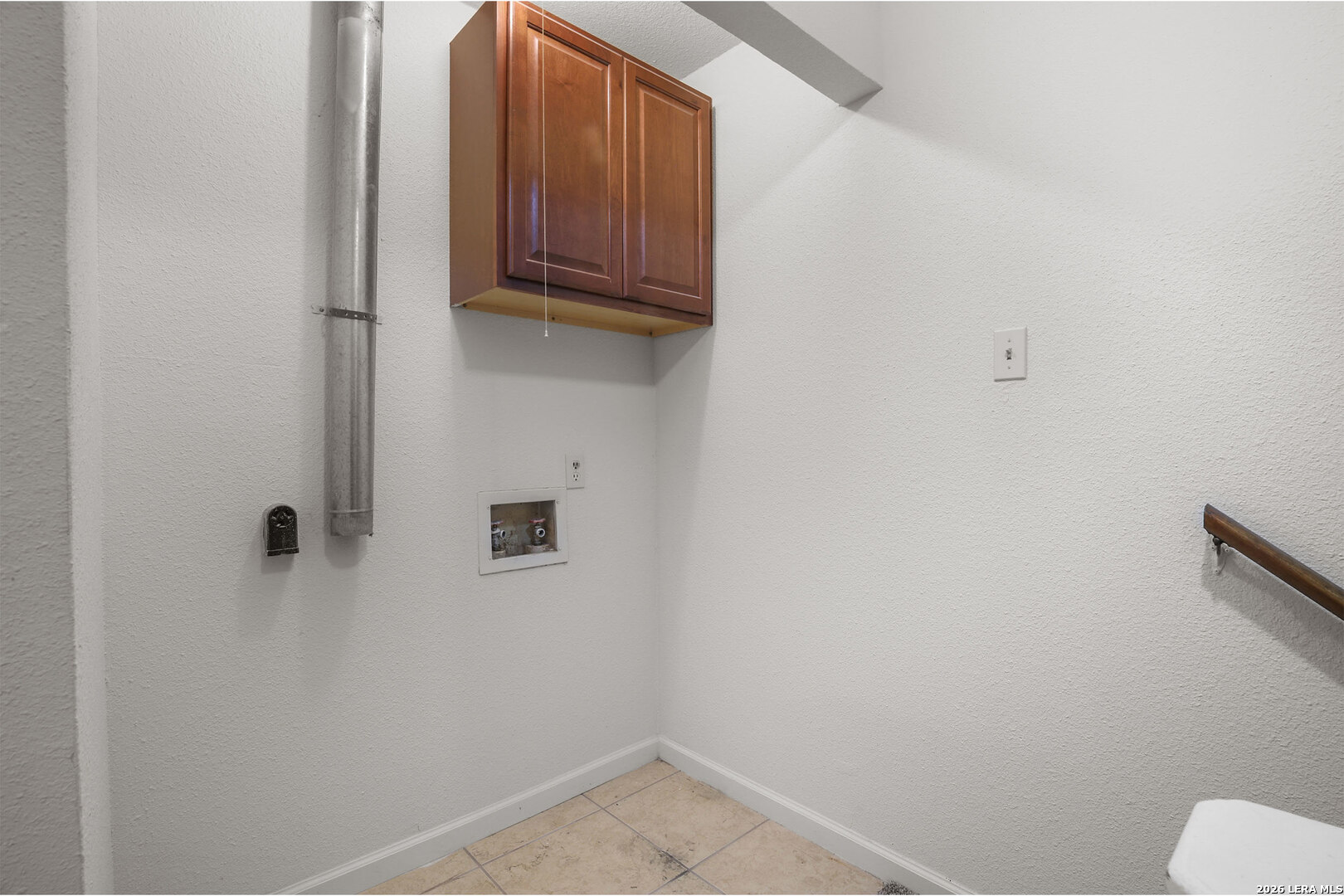 550 Dukeway Universal City TX 78148