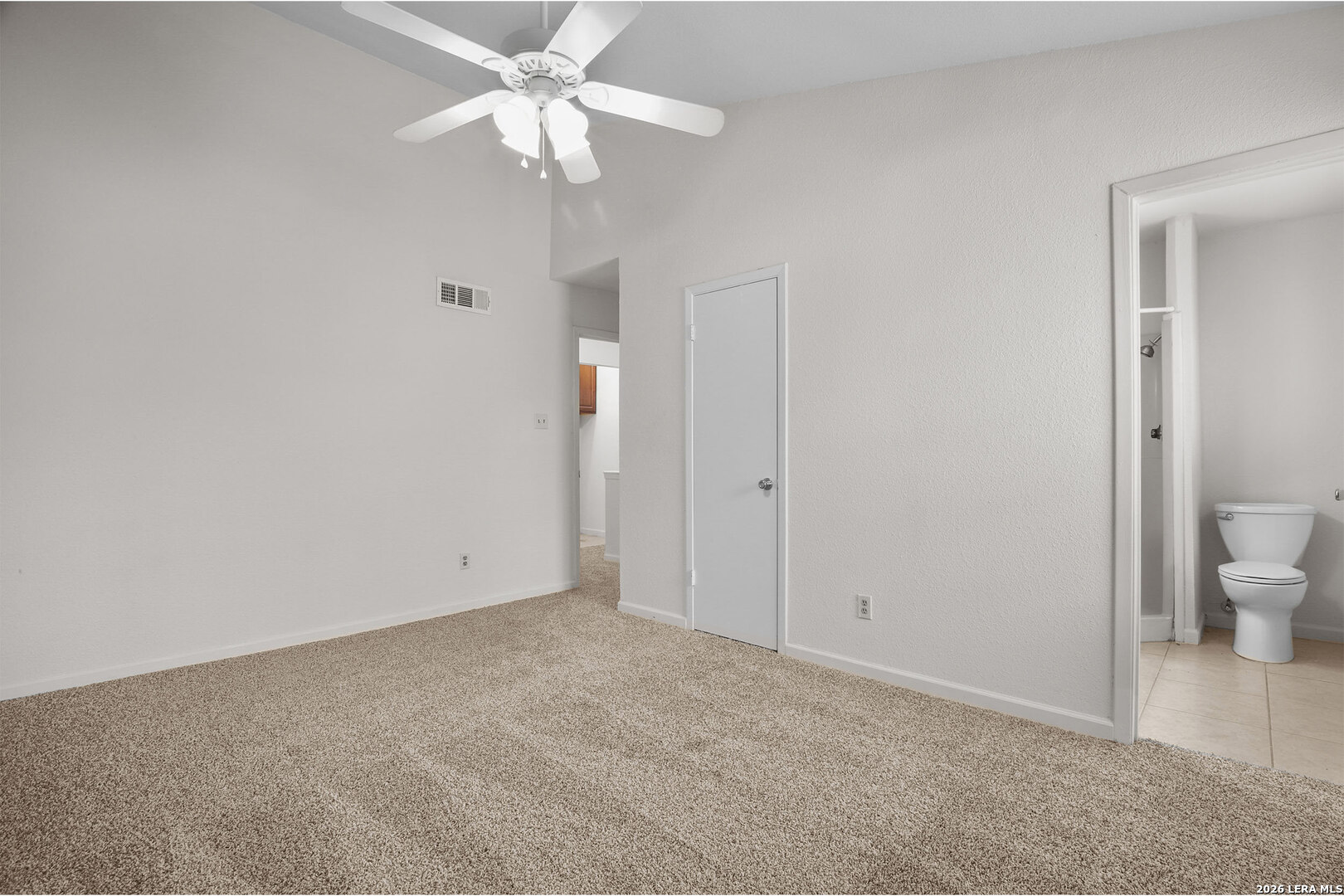 550 Dukeway Universal City TX 78148