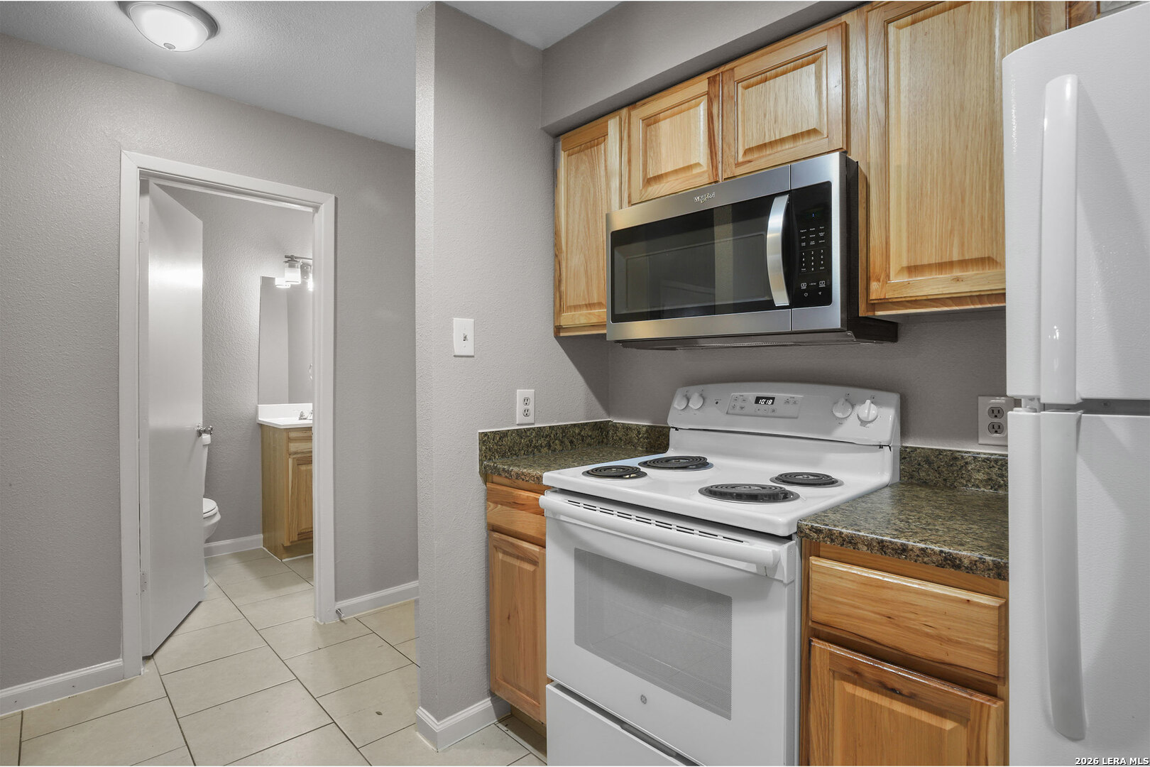 550 Dukeway Universal City TX 78148