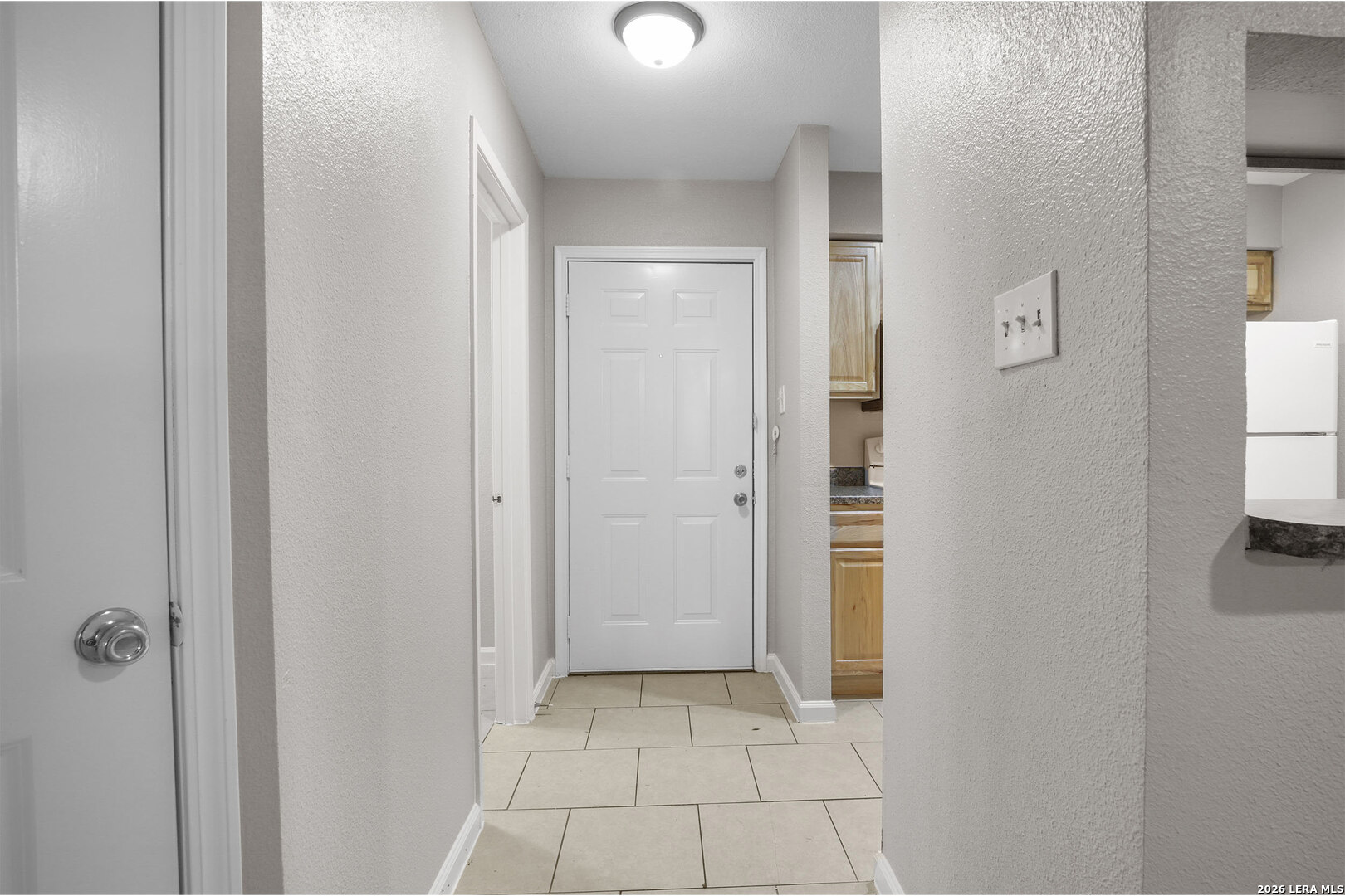 550 Dukeway Universal City TX 78148