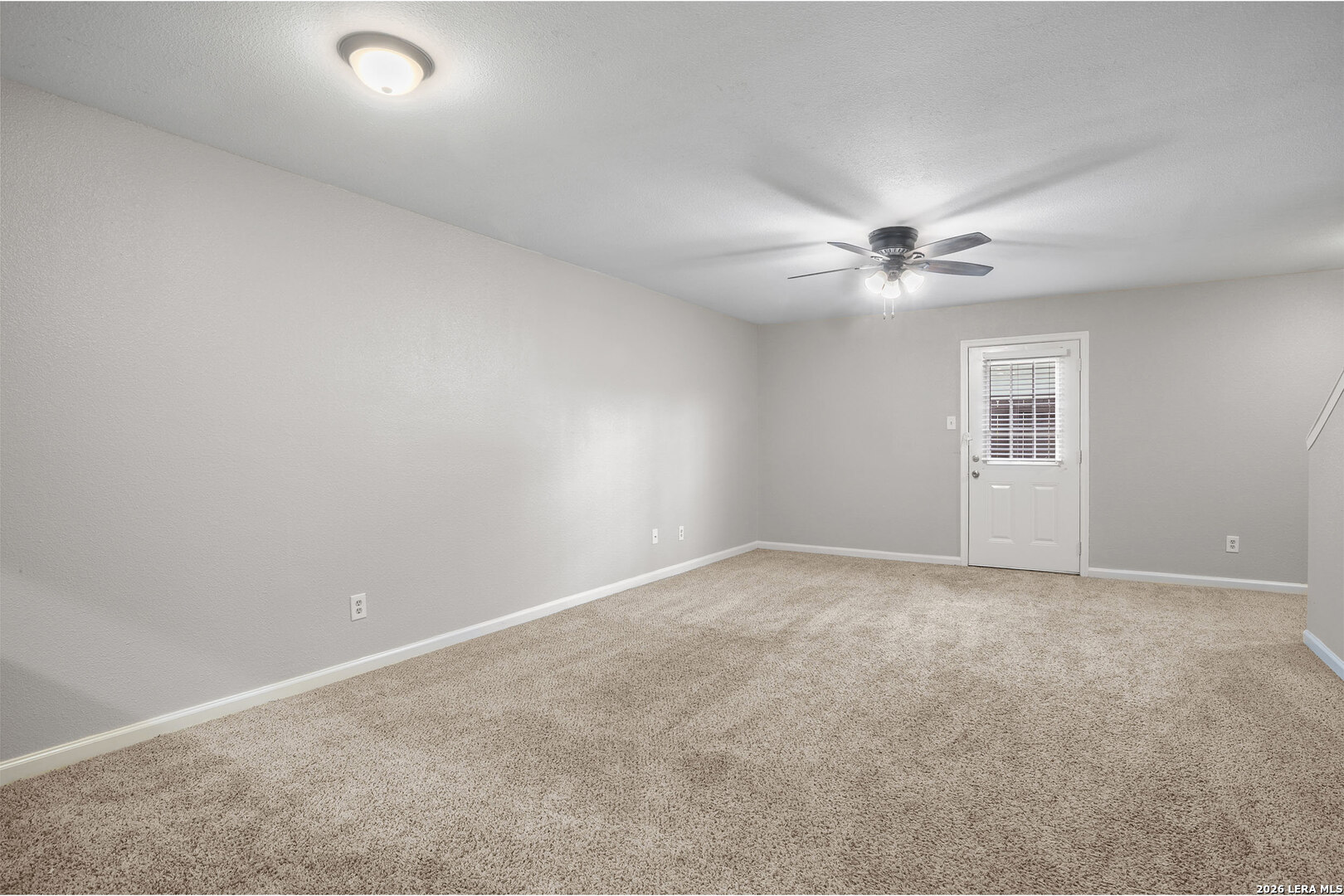 550 Dukeway Universal City TX 78148
