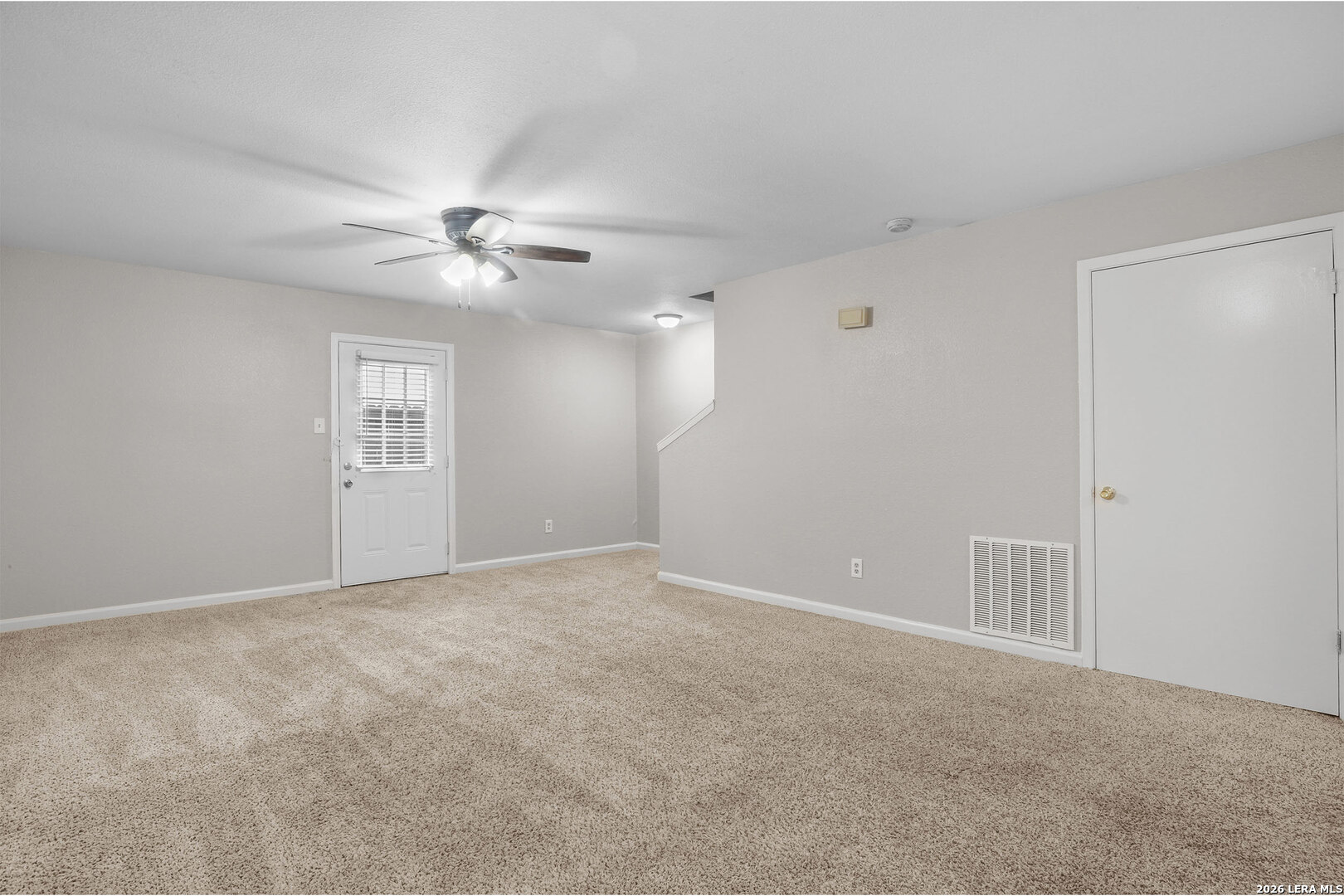 550 Dukeway Universal City TX 78148