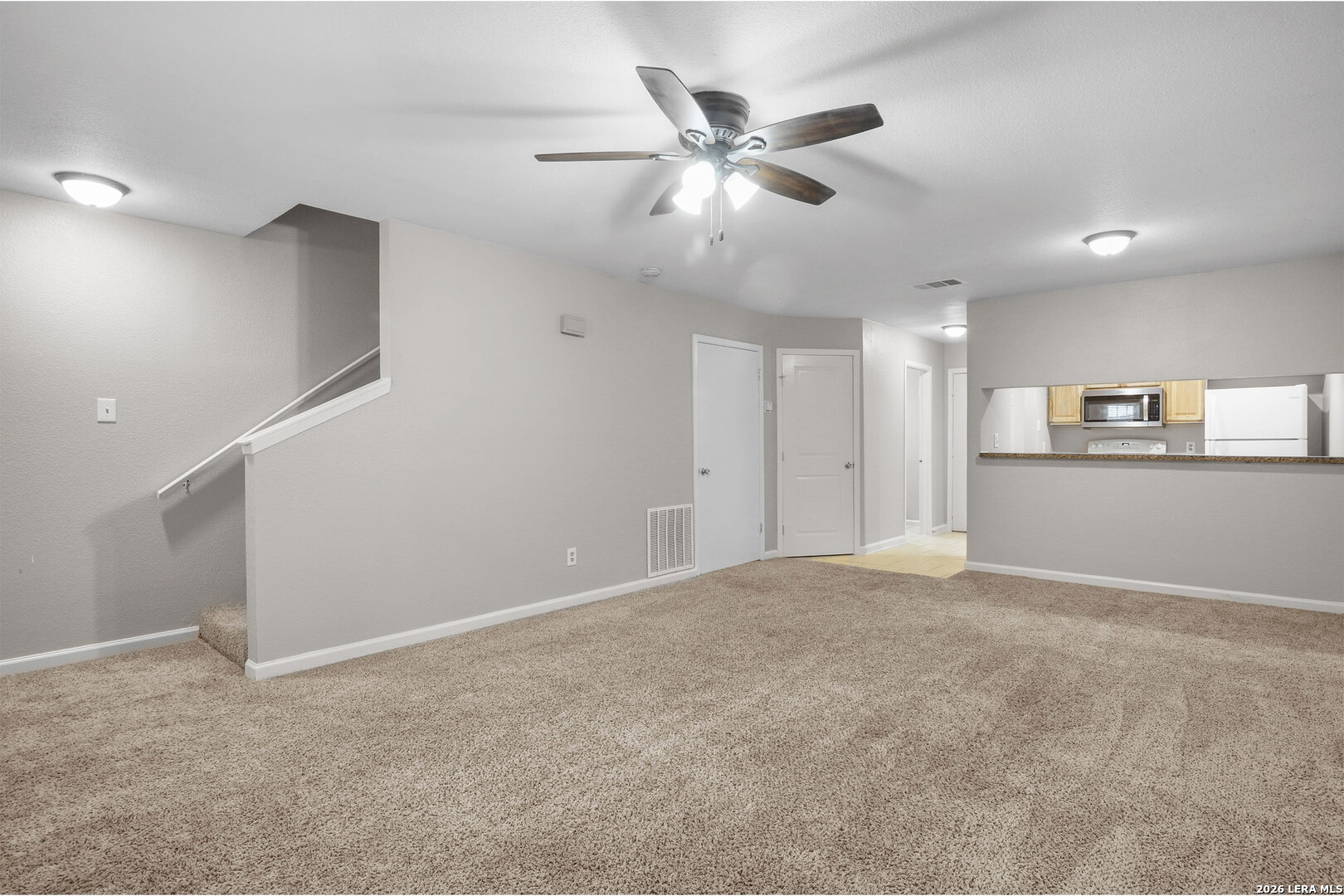 550 Dukeway Universal City TX 78148