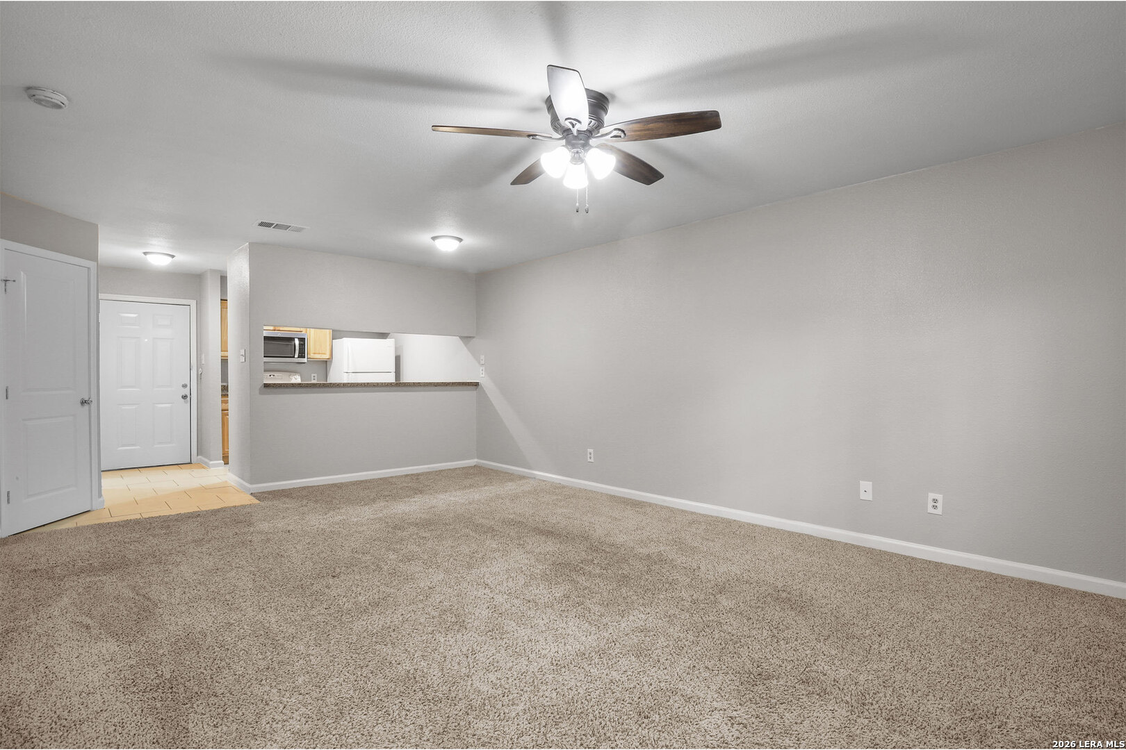550 Dukeway Universal City TX 78148
