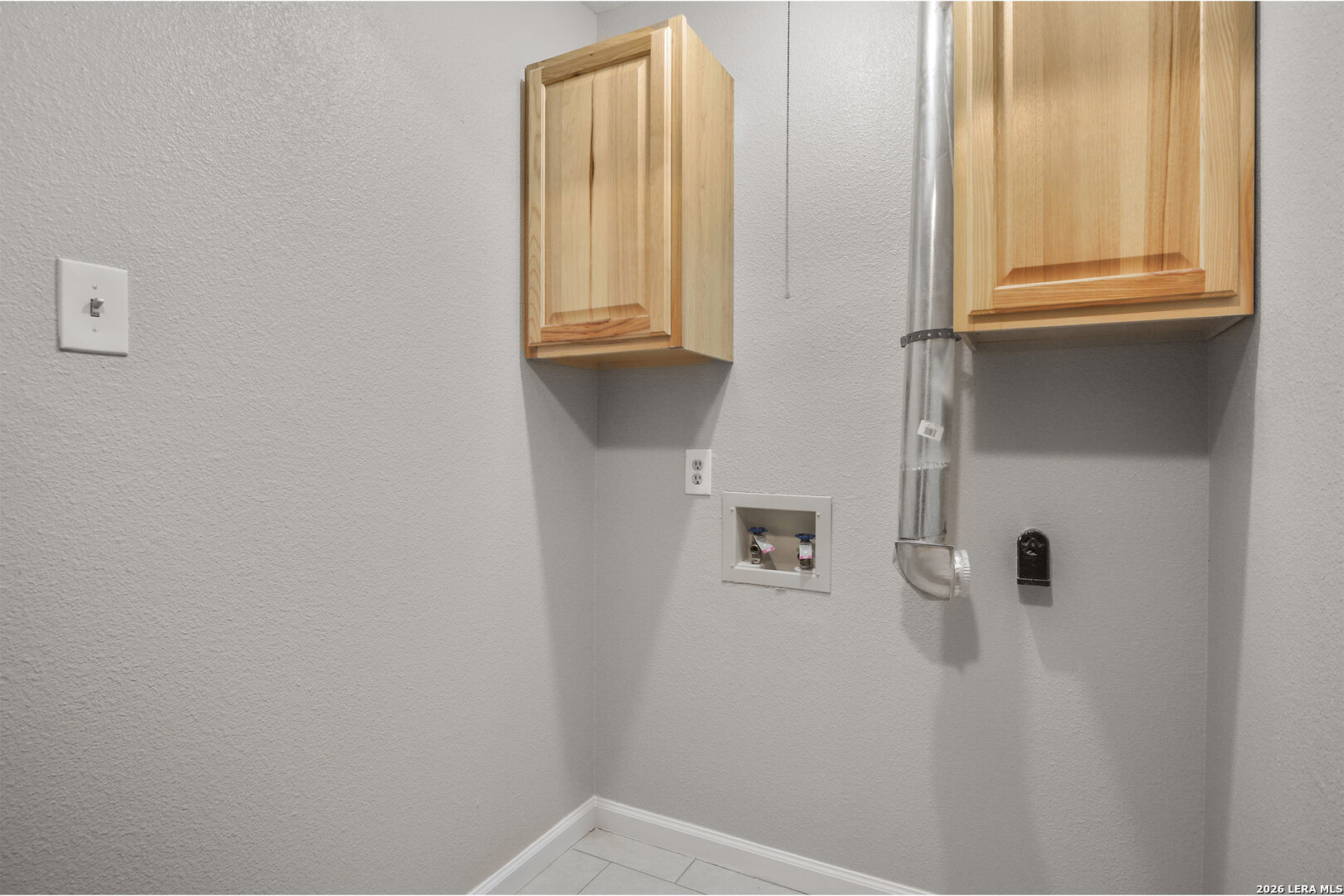 550 Dukeway Universal City TX 78148