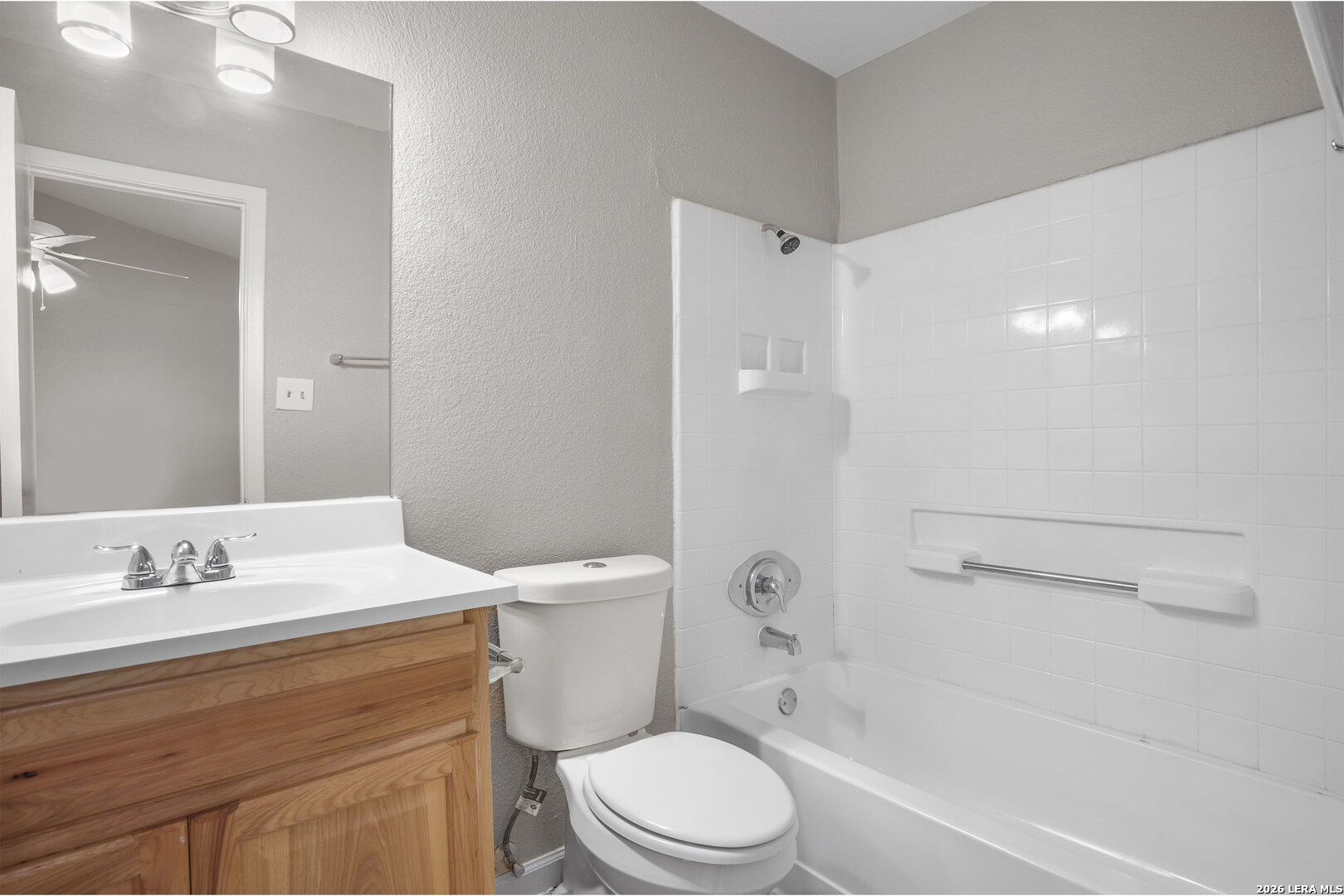 550 Dukeway Universal City TX 78148