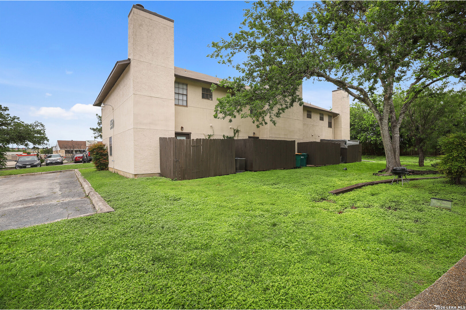 550 Dukeway Universal City TX 78148