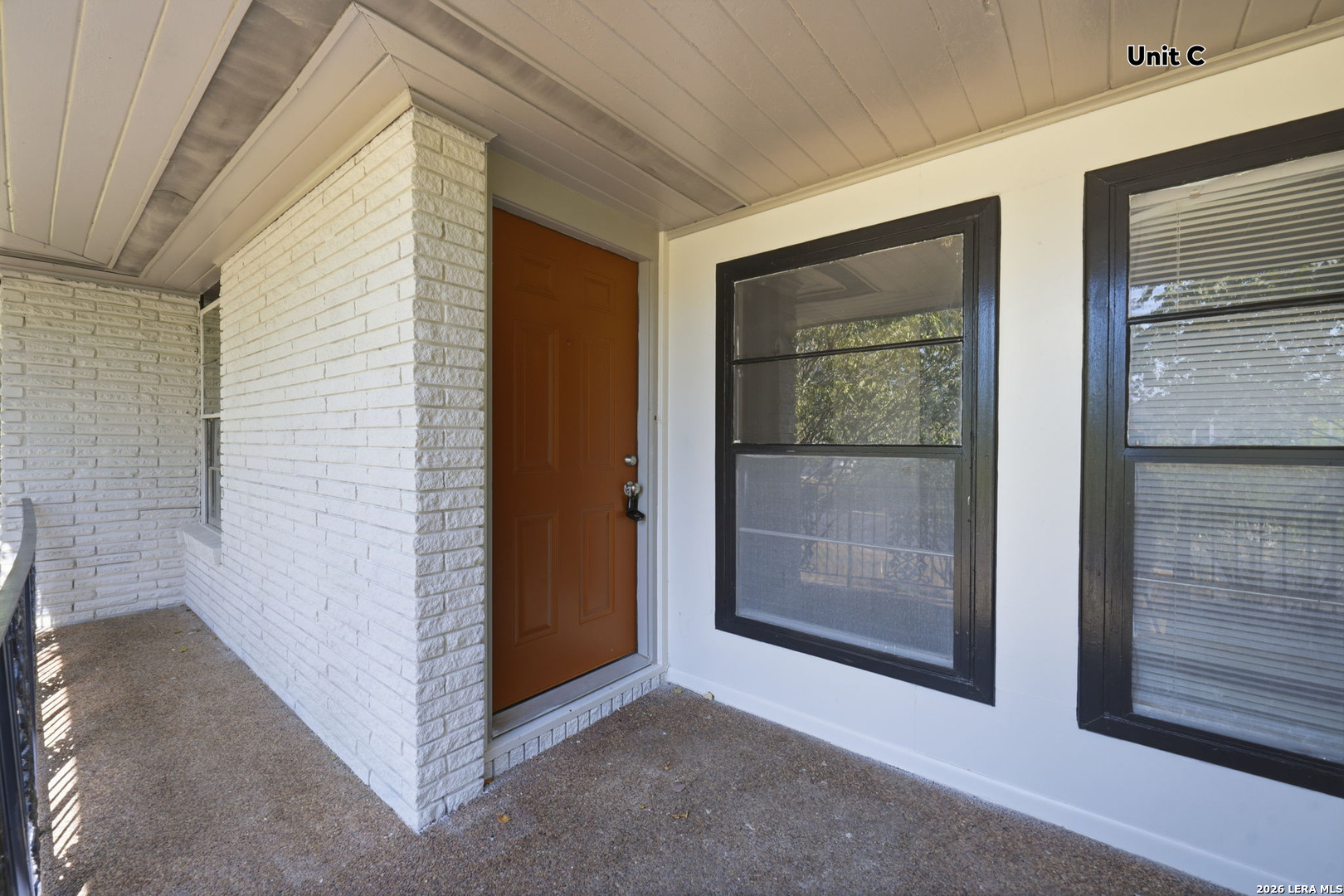 1157 Garraty Road Terrell Hills TX 78209