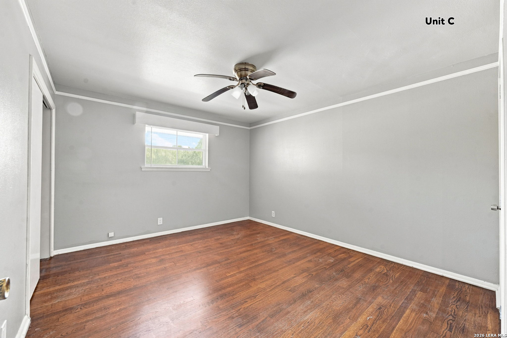 1157 Garraty Road Terrell Hills TX 78209