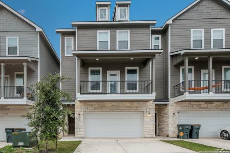 21410-21414 James Charles San Antonio TX 78256