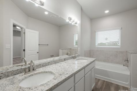 21410-21414 James Charles San Antonio TX 78256