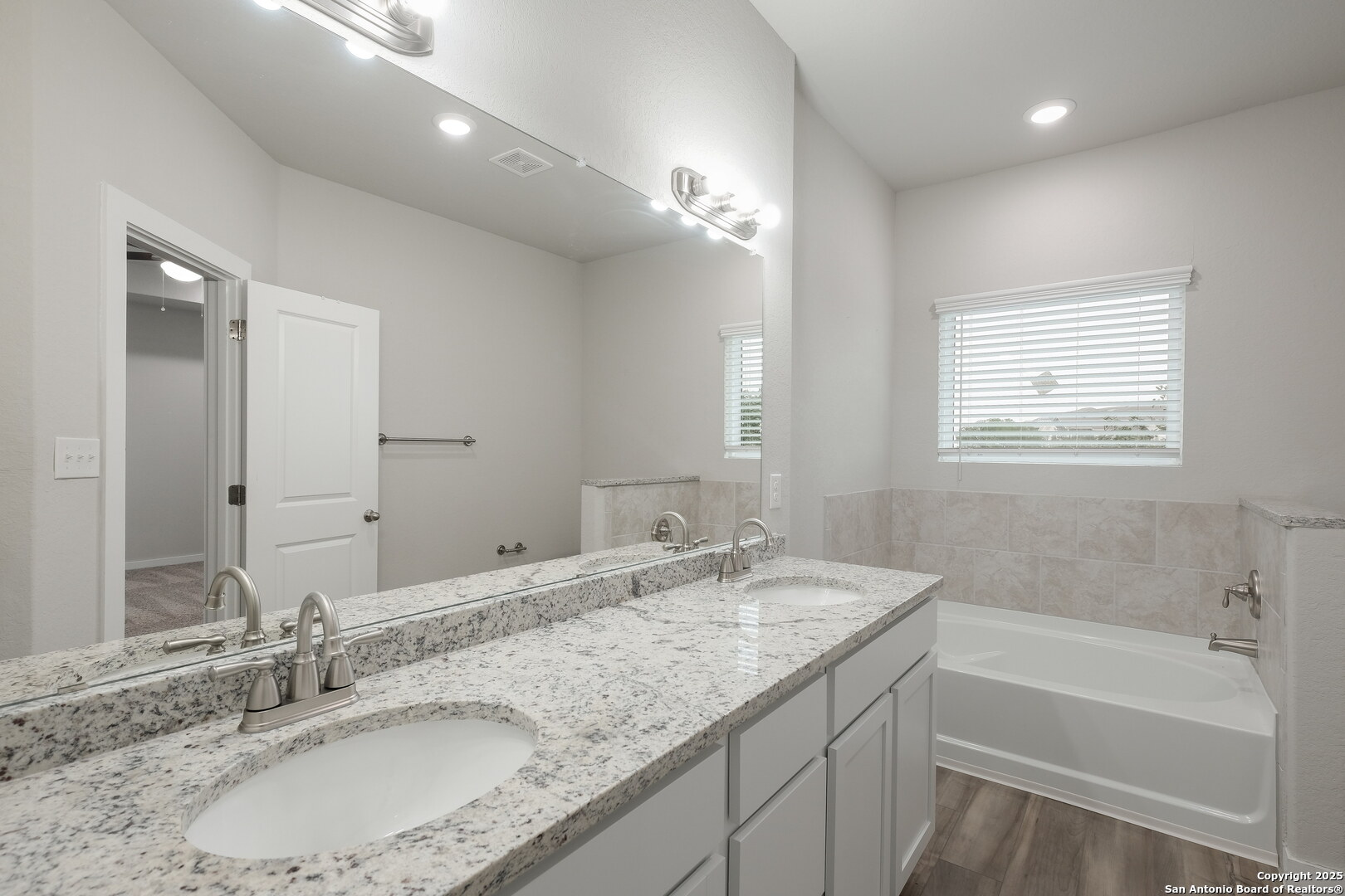21410-21414 James Charles San Antonio TX 78256