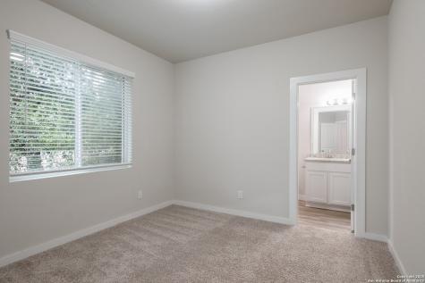 21410-21414 James Charles San Antonio TX 78256