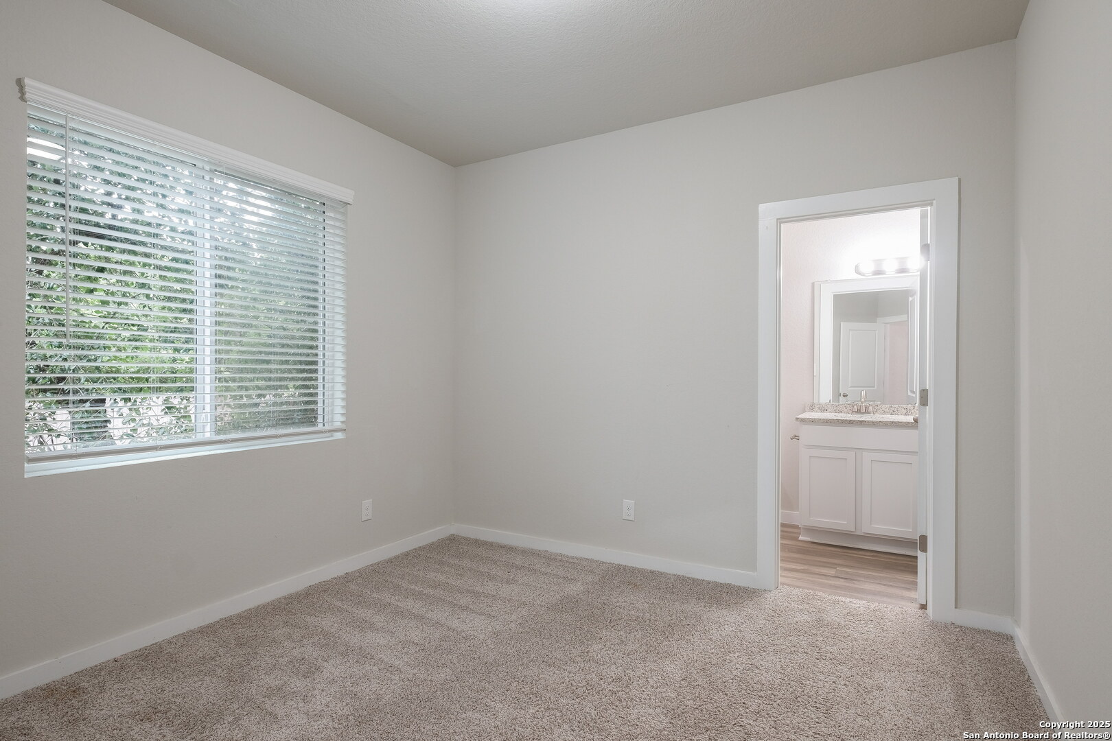 21410-21414 James Charles San Antonio TX 78256