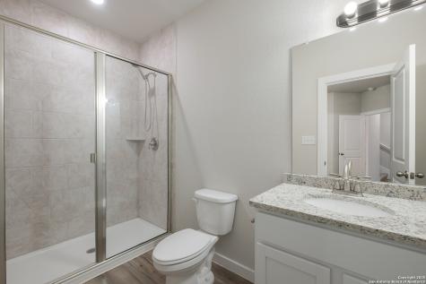 21410-21414 James Charles San Antonio TX 78256