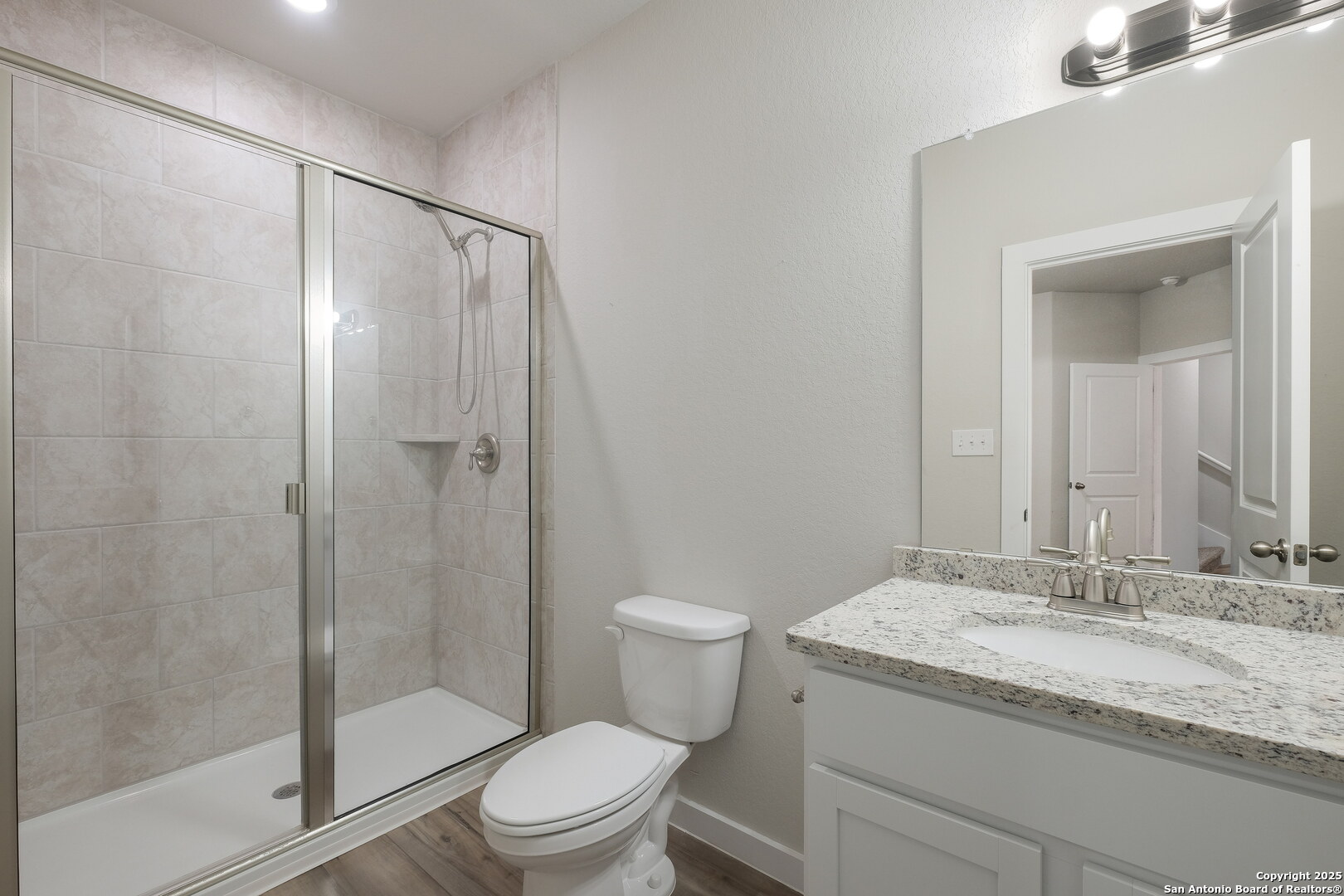 21410-21414 James Charles San Antonio TX 78256