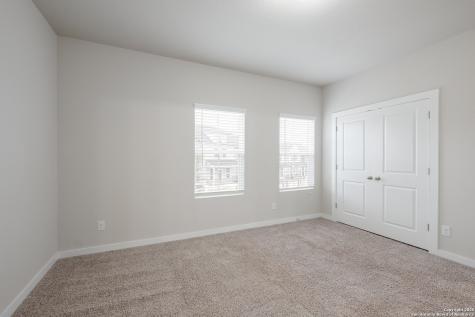 21410-21414 James Charles San Antonio TX 78256
