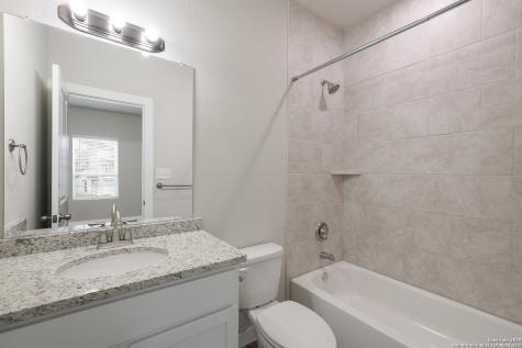 21410-21414 James Charles San Antonio TX 78256