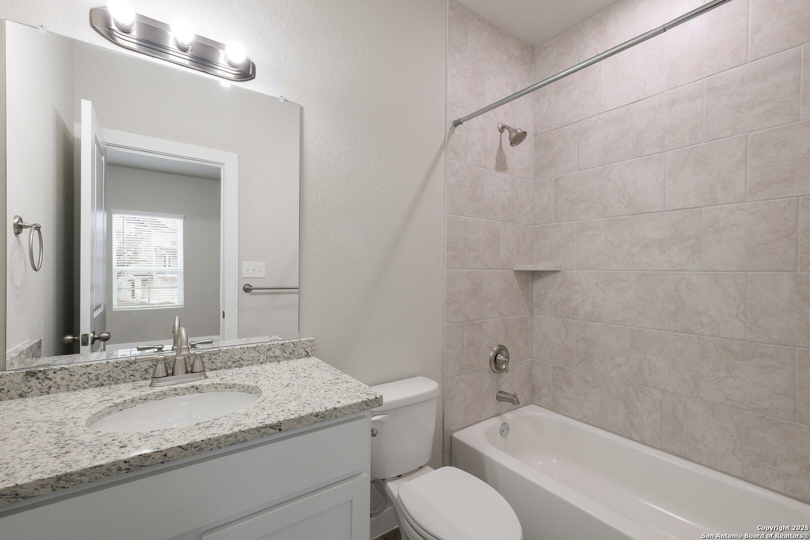 21410-21414 James Charles San Antonio TX 78256