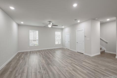 21410-21414 James Charles San Antonio TX 78256