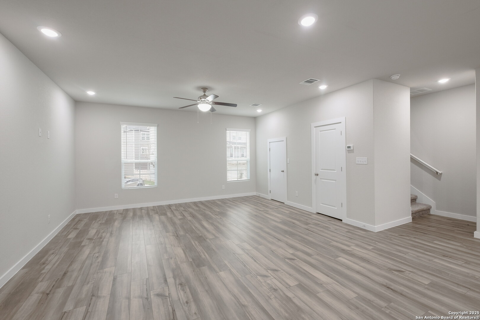 21410-21414 James Charles San Antonio TX 78256
