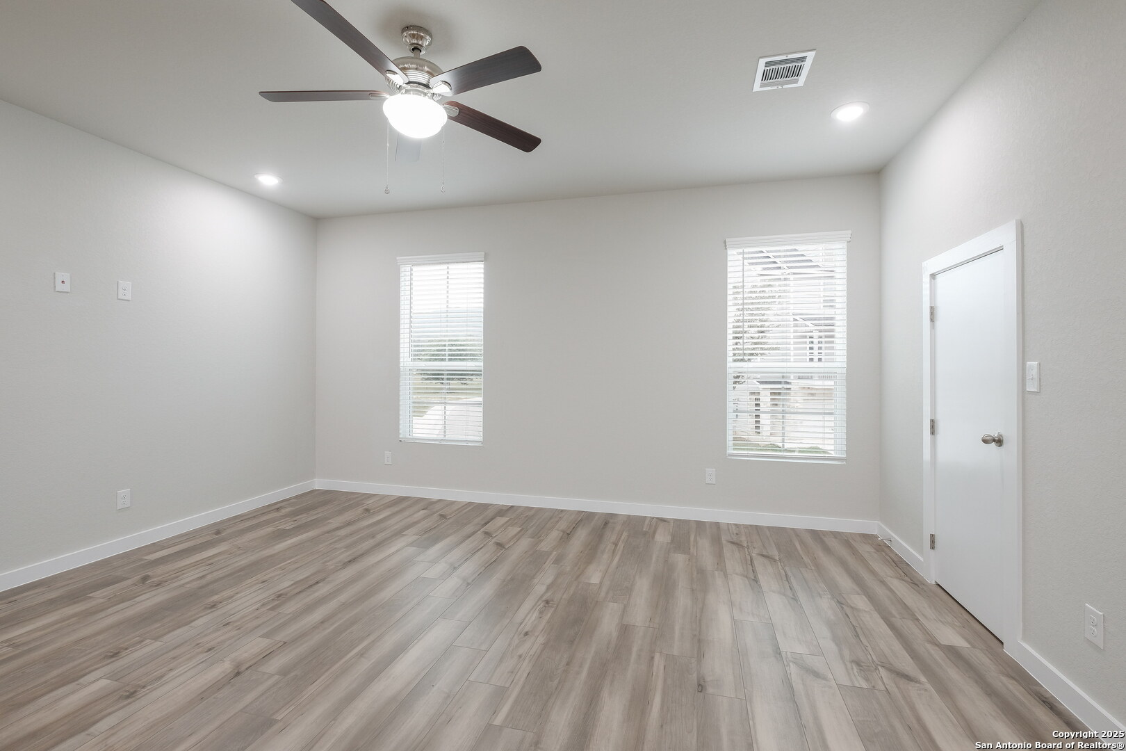 21410-21414 James Charles San Antonio TX 78256