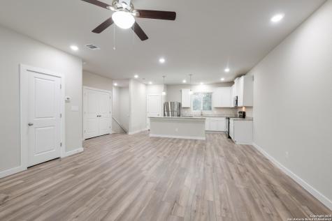 21410-21414 James Charles San Antonio TX 78256
