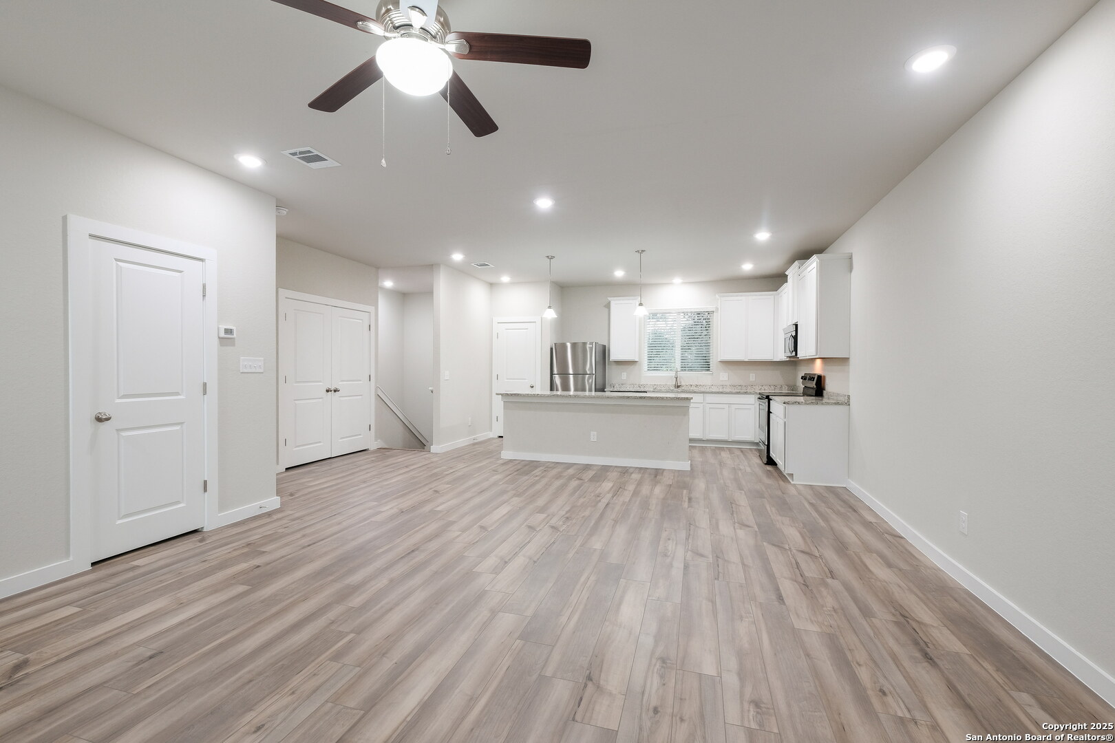 21410-21414 James Charles San Antonio TX 78256