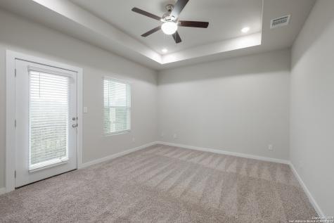21410-21414 James Charles San Antonio TX 78256