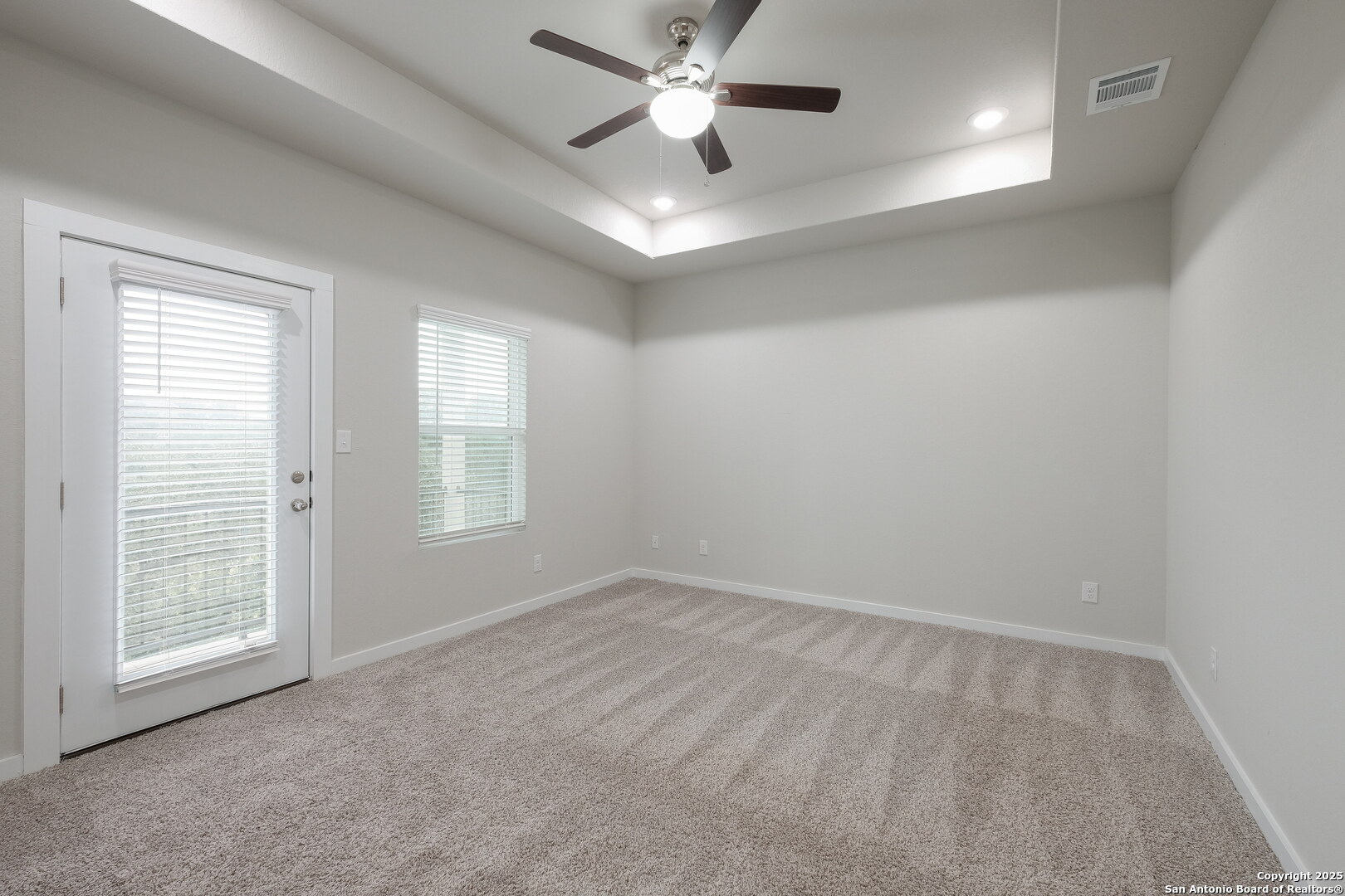 21410-21414 James Charles San Antonio TX 78256