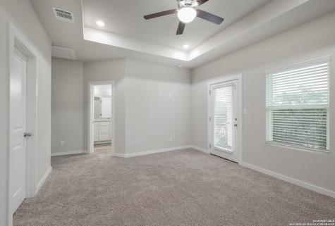 21410-21414 James Charles San Antonio TX 78256