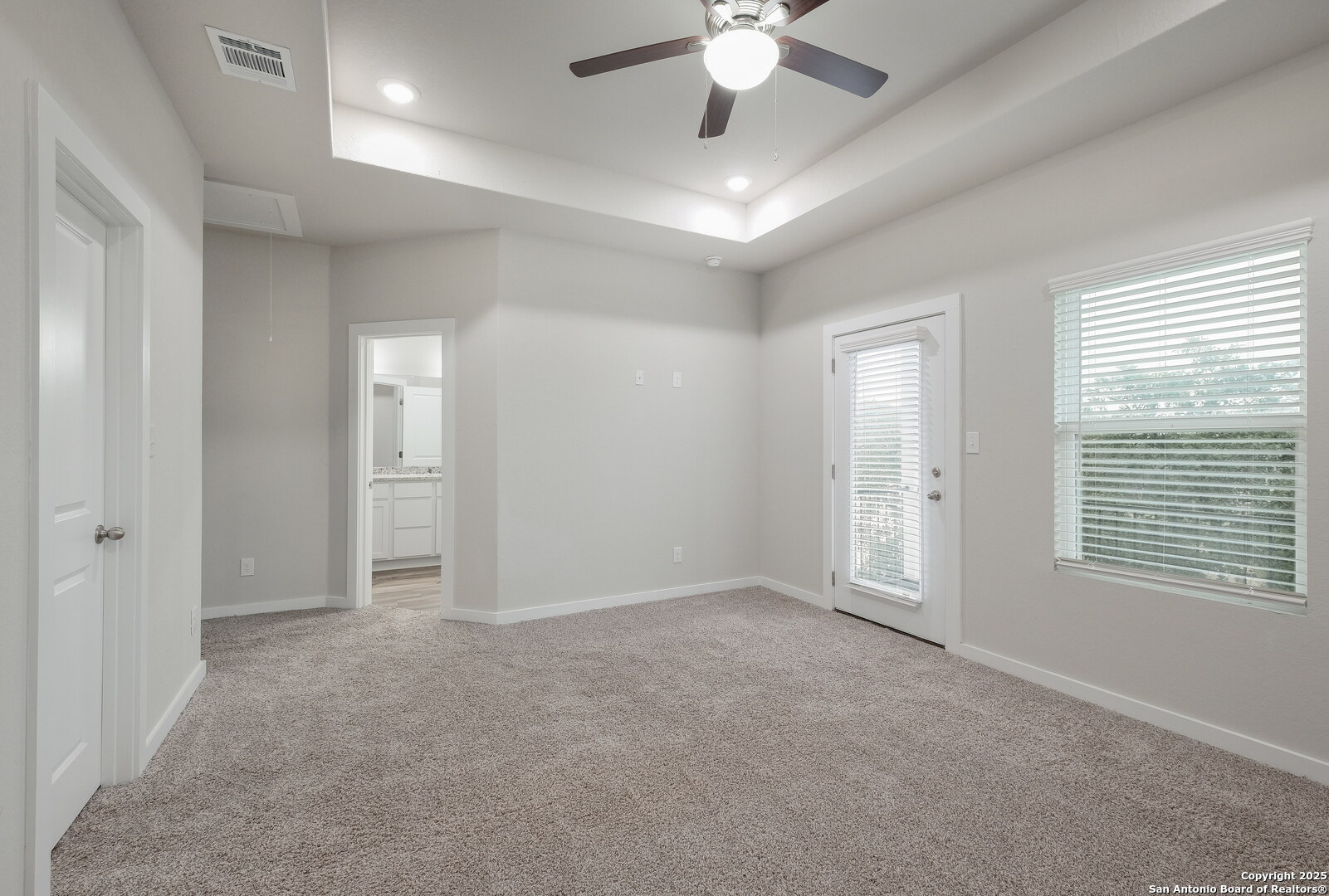 21410-21414 James Charles San Antonio TX 78256