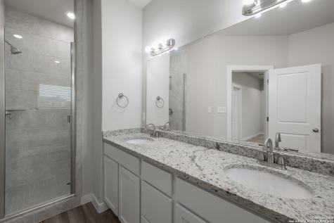 21410-21414 James Charles San Antonio TX 78256