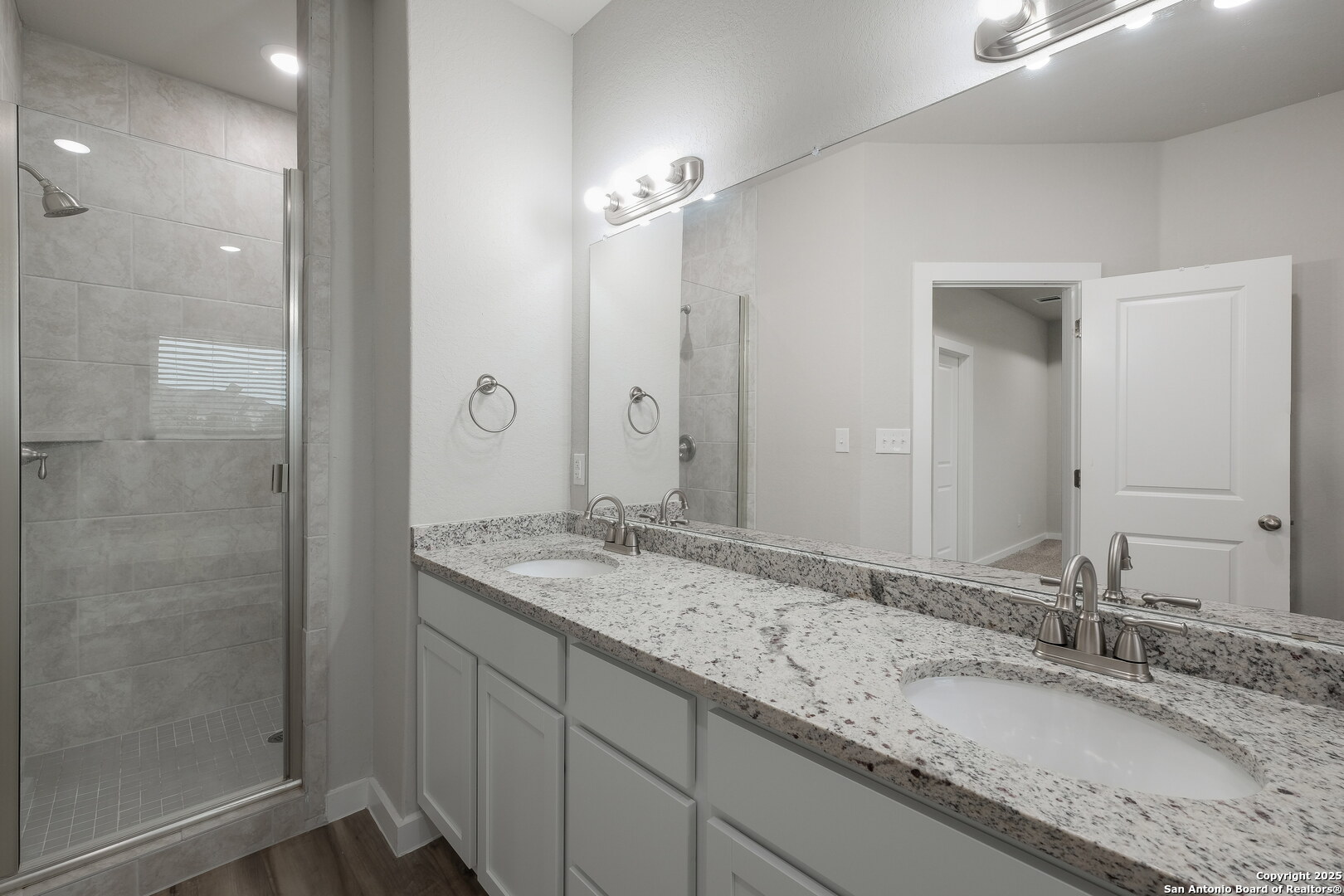 21410-21414 James Charles San Antonio TX 78256