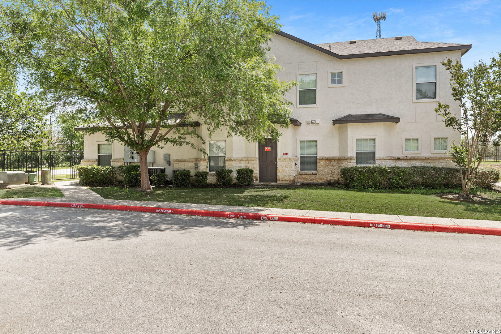 1000 Diamond Drive Boerne TX 78006