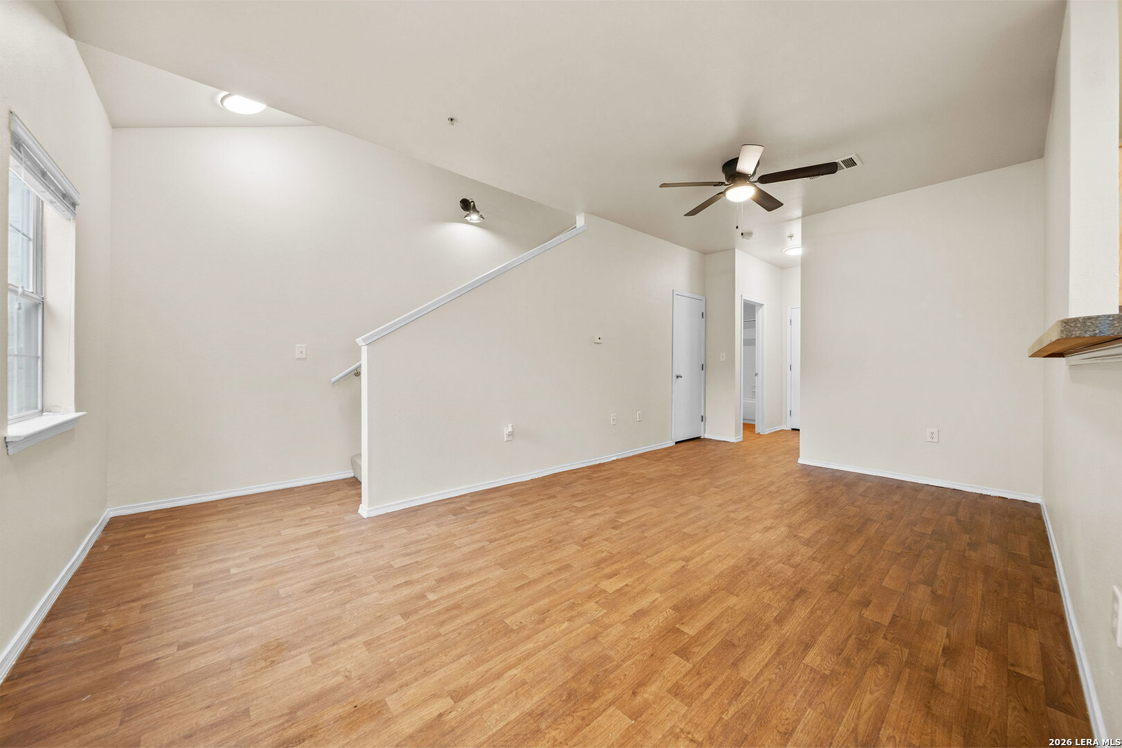 1000 Diamond Drive Boerne TX 78006
