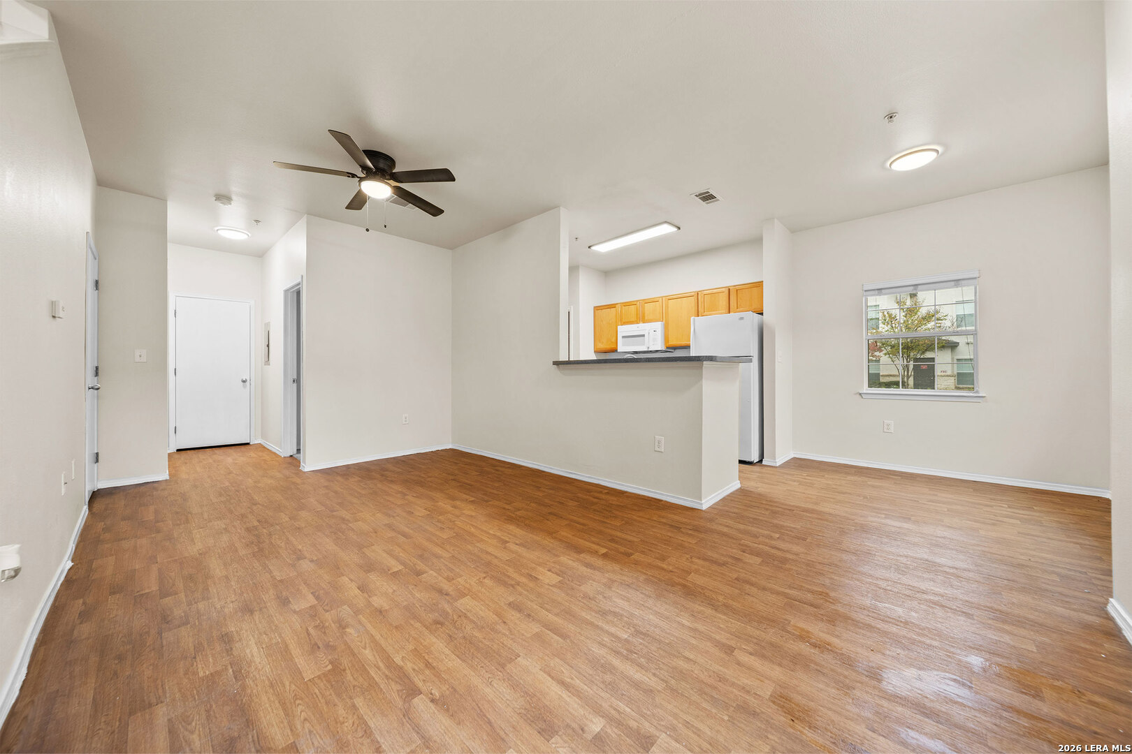 1000 Diamond Drive Boerne TX 78006