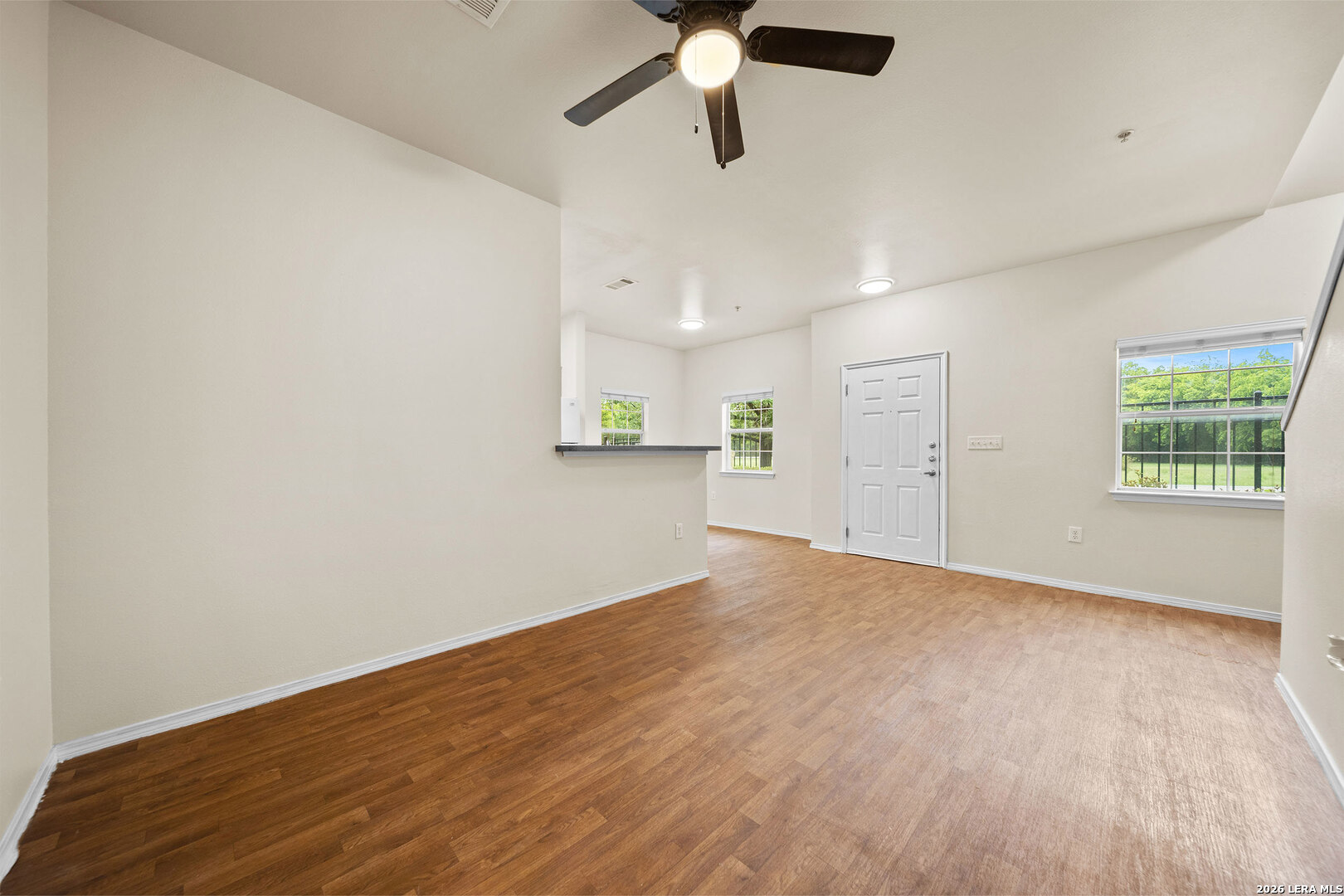 1000 Diamond Drive Boerne TX 78006