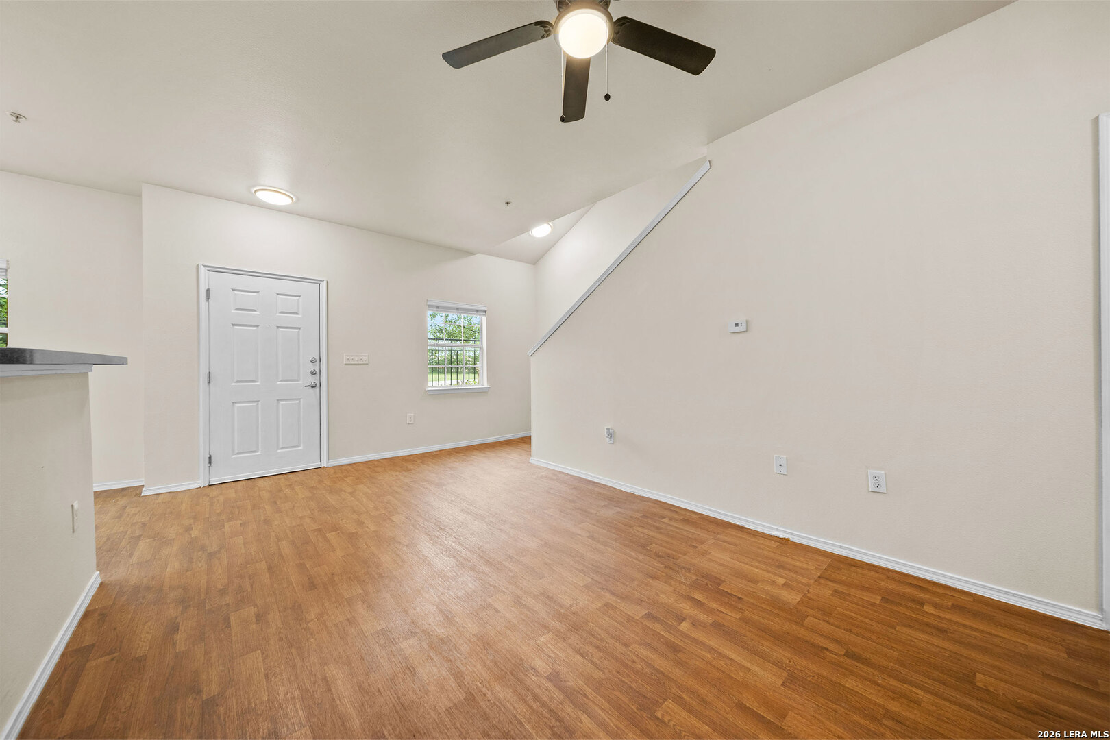 1000 Diamond Drive Boerne TX 78006