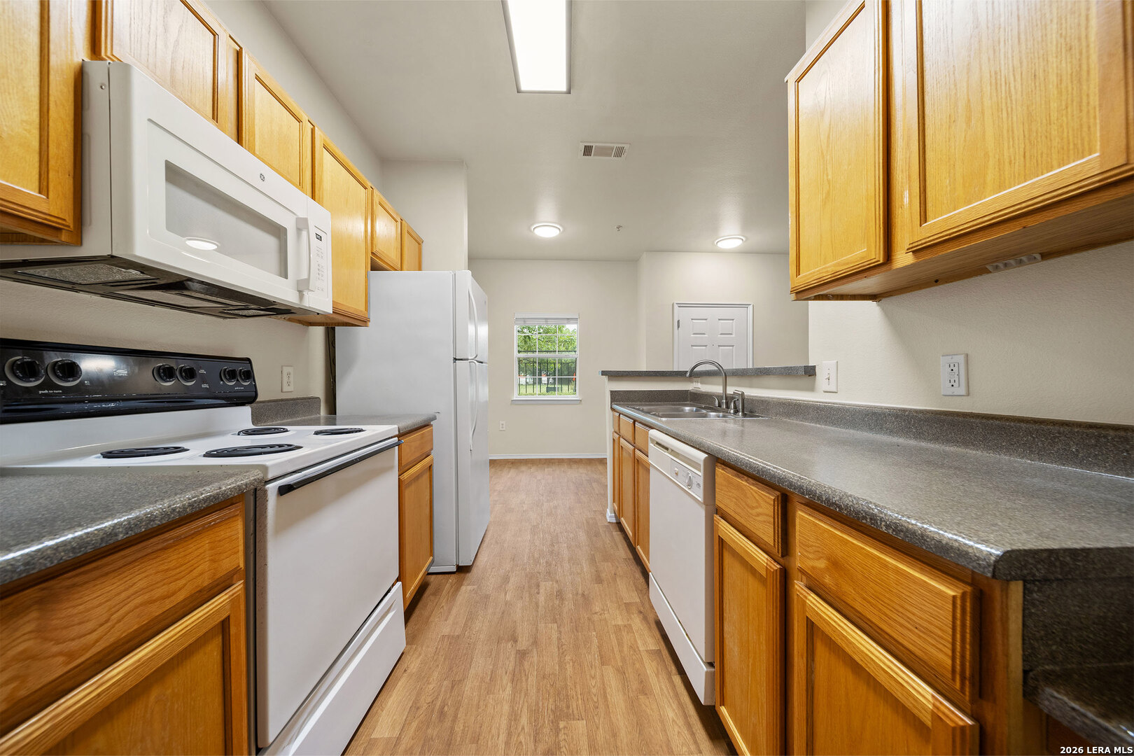 1000 Diamond Drive Boerne TX 78006