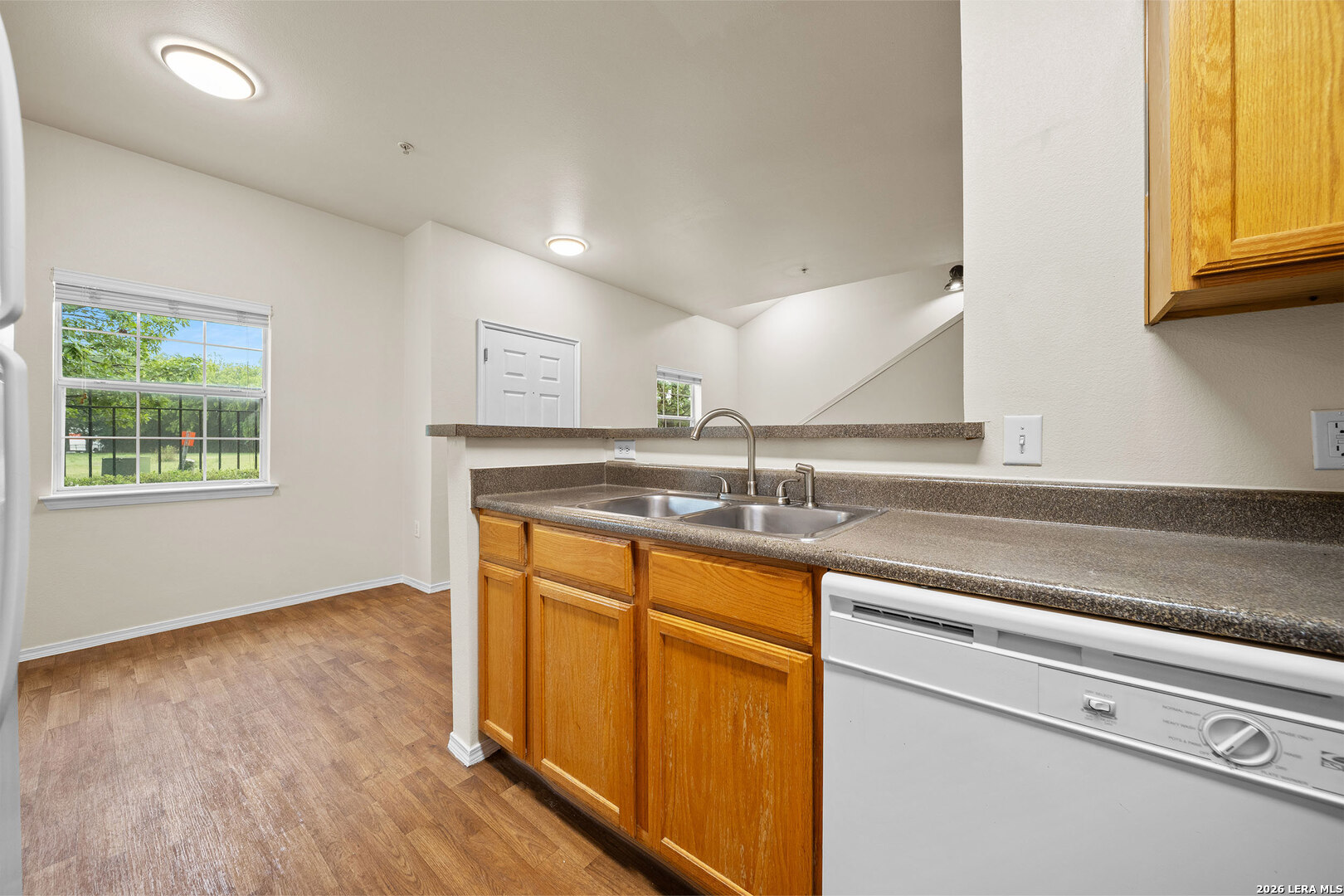 1000 Diamond Drive Boerne TX 78006