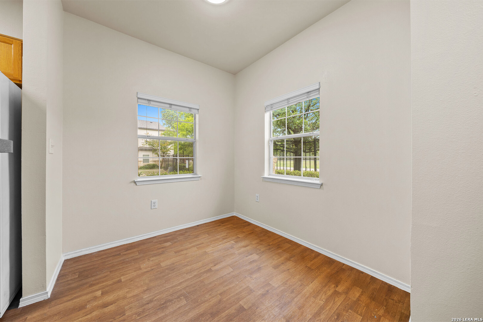 1000 Diamond Drive Boerne TX 78006