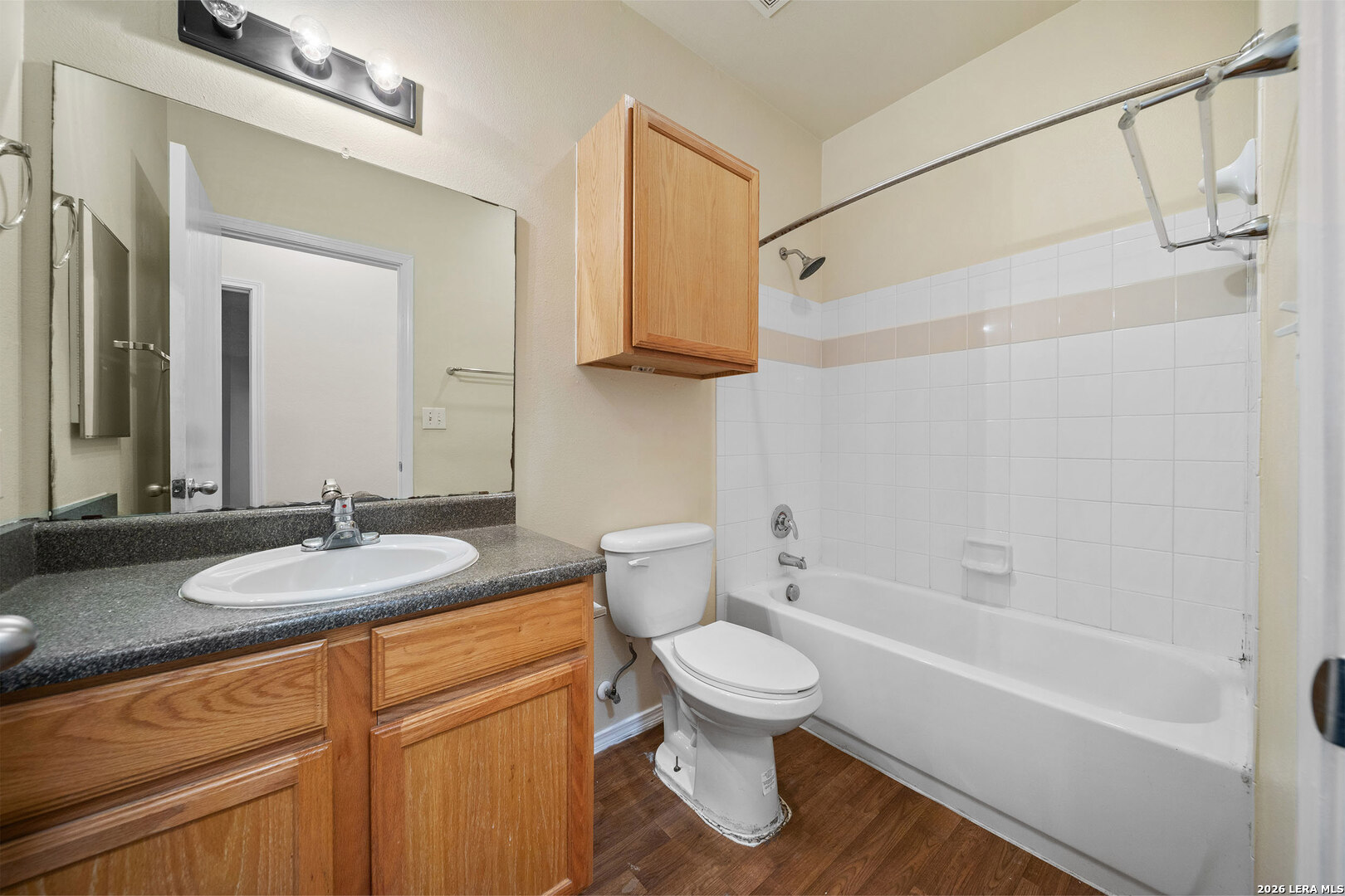 1000 Diamond Drive Boerne TX 78006