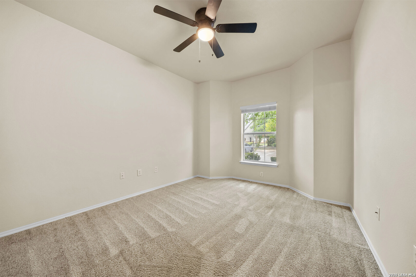 1000 Diamond Drive Boerne TX 78006