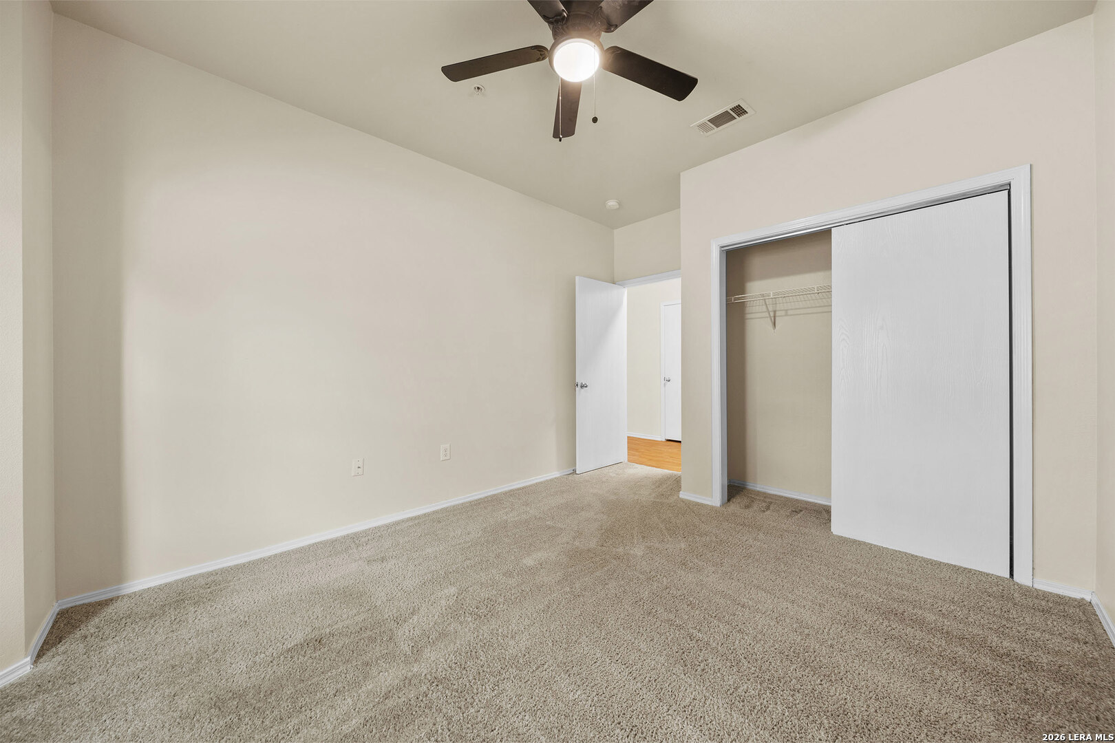 1000 Diamond Drive Boerne TX 78006