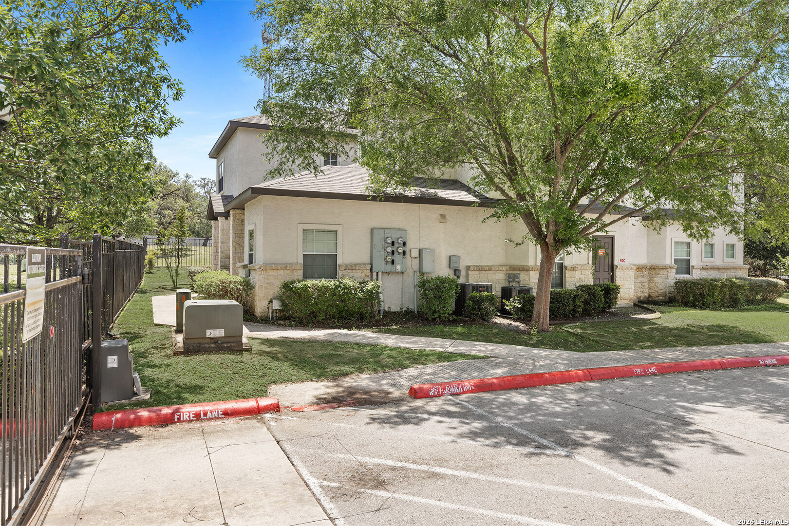 1000 Diamond Drive Boerne TX 78006